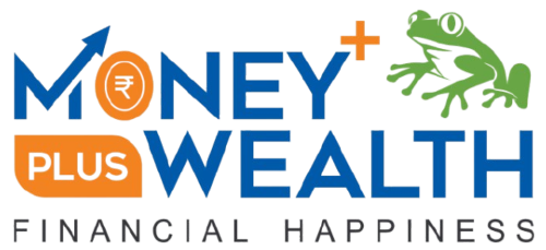 MONEY PLUS WEALTH