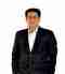 Mr. Dharmesh Modi