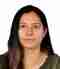 Mrs. Nency Dharmesh Modi
